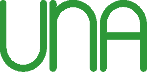 uAjax